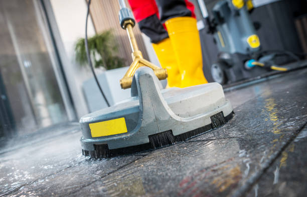 Best Power Washing Near Me  in Eugene, OR